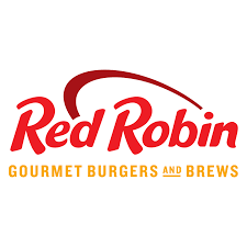 Red Robin logo